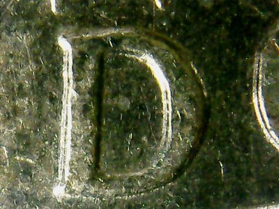 1964-D-Half-Dollar-First-One