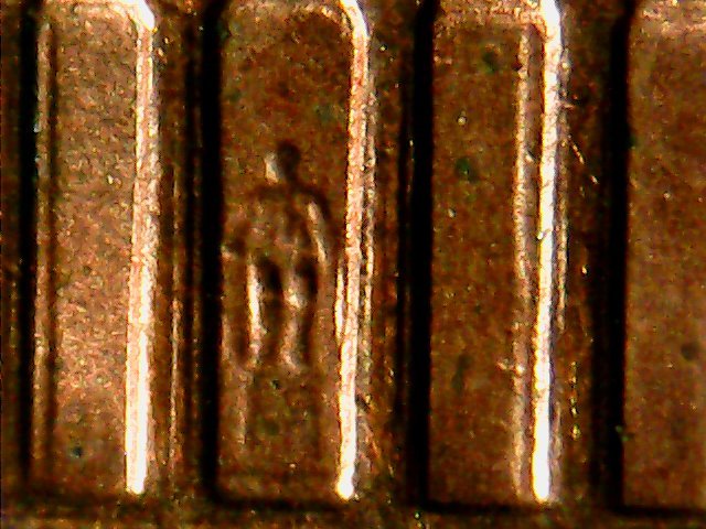 2005-One-Cent-DDR-042