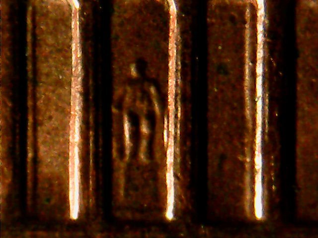 2005-One-Cent-DDR-042