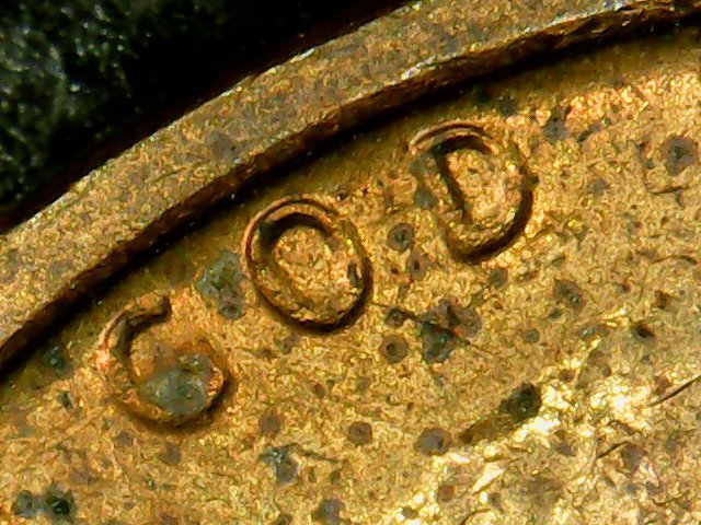 1972-S-One-Cent-DDO-003
