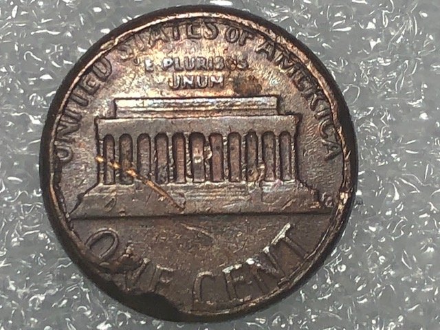 1982-D-One-Cent-3.1g