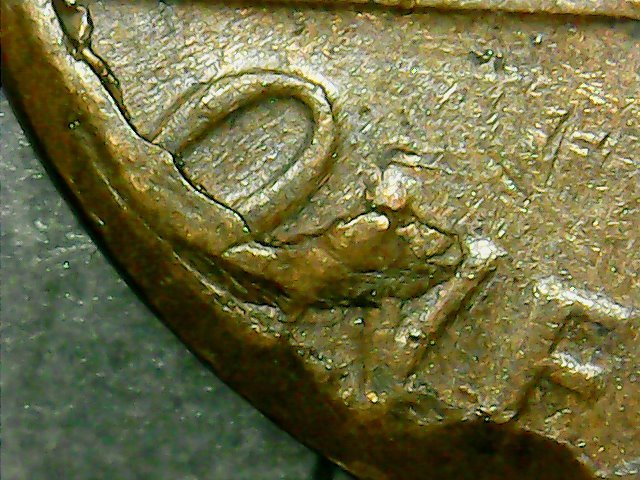 1982-D-One-Cent-3.1g