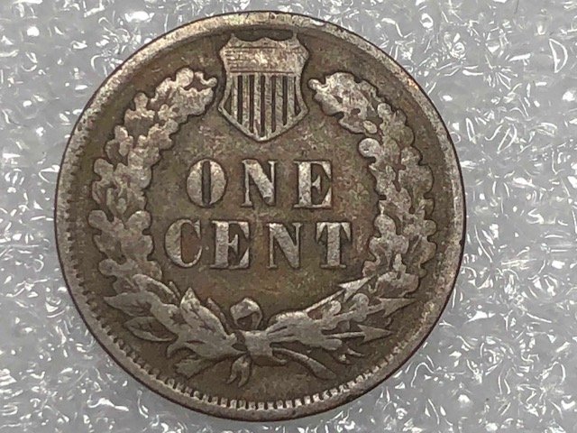 1906-One-Cent-Roll-Hunting