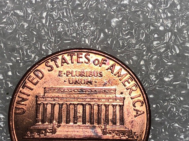 1998-Wide-AM-Lincoln-Memorial-Cent