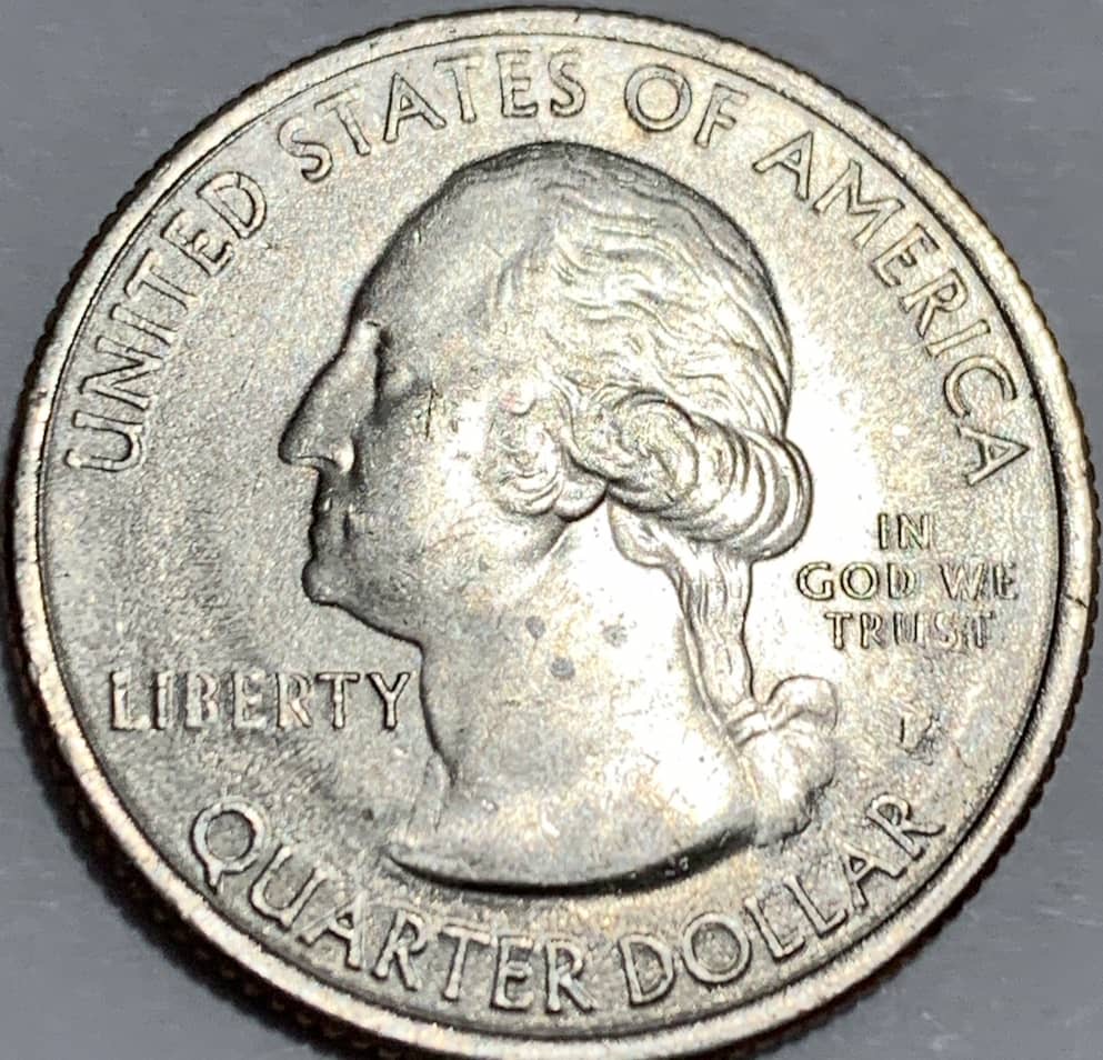 New-Error-2015-P-Quarter?