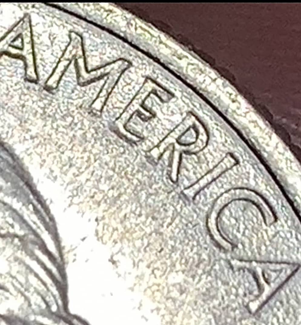 New-Error-2015-P-Quarter?