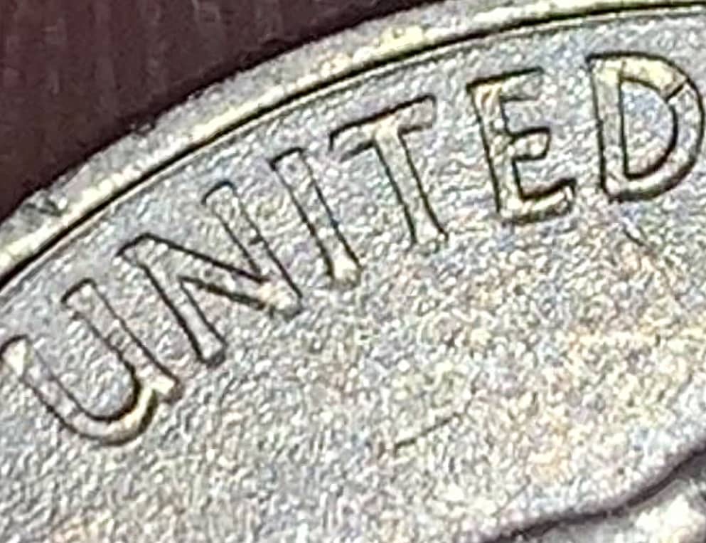 New-Error-2015-P-Quarter?