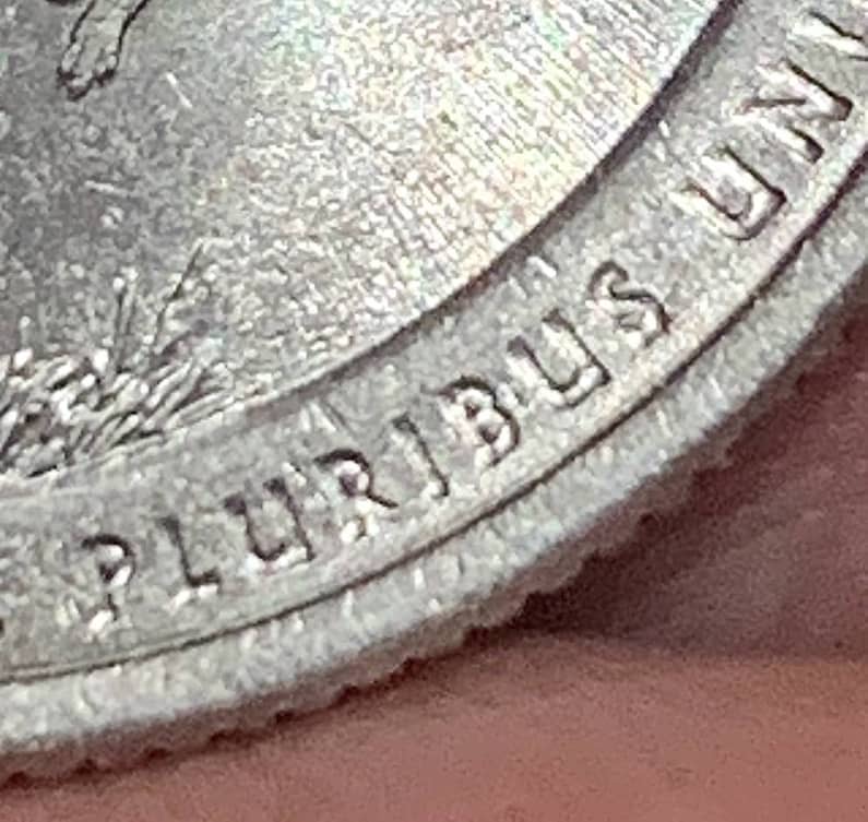 New-Error-2015-P-Quarter?