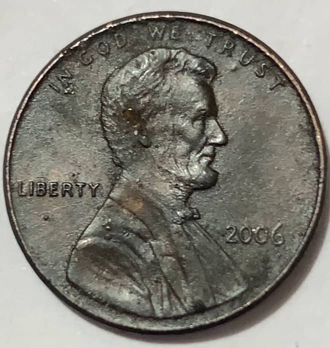 Is-This-Black-2006-Penny-A-Jackpot?