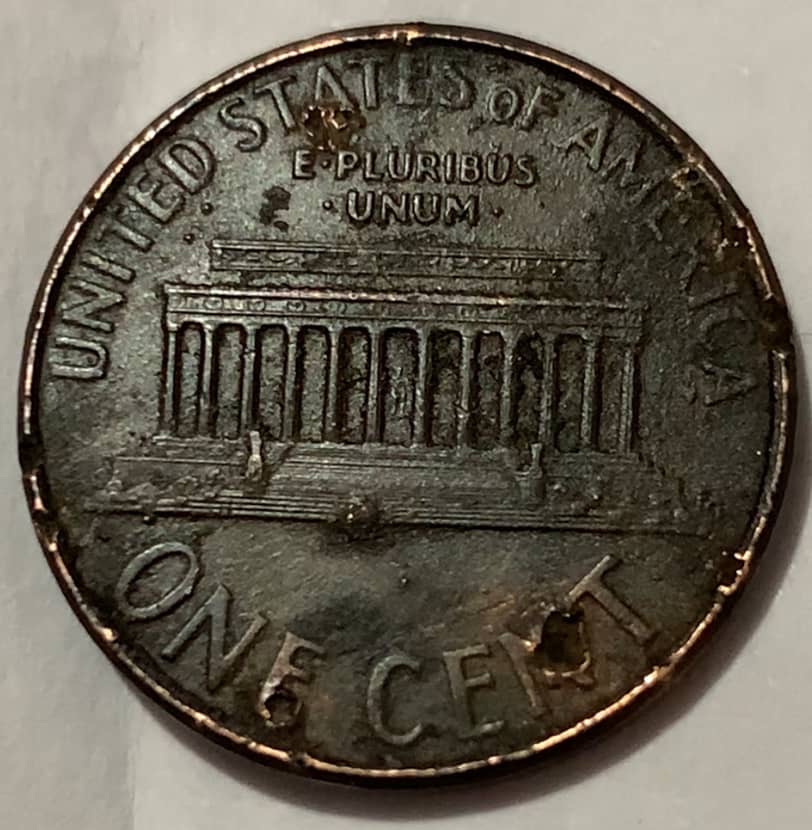 Is-This-Black-2006-Penny-A-Jackpot?