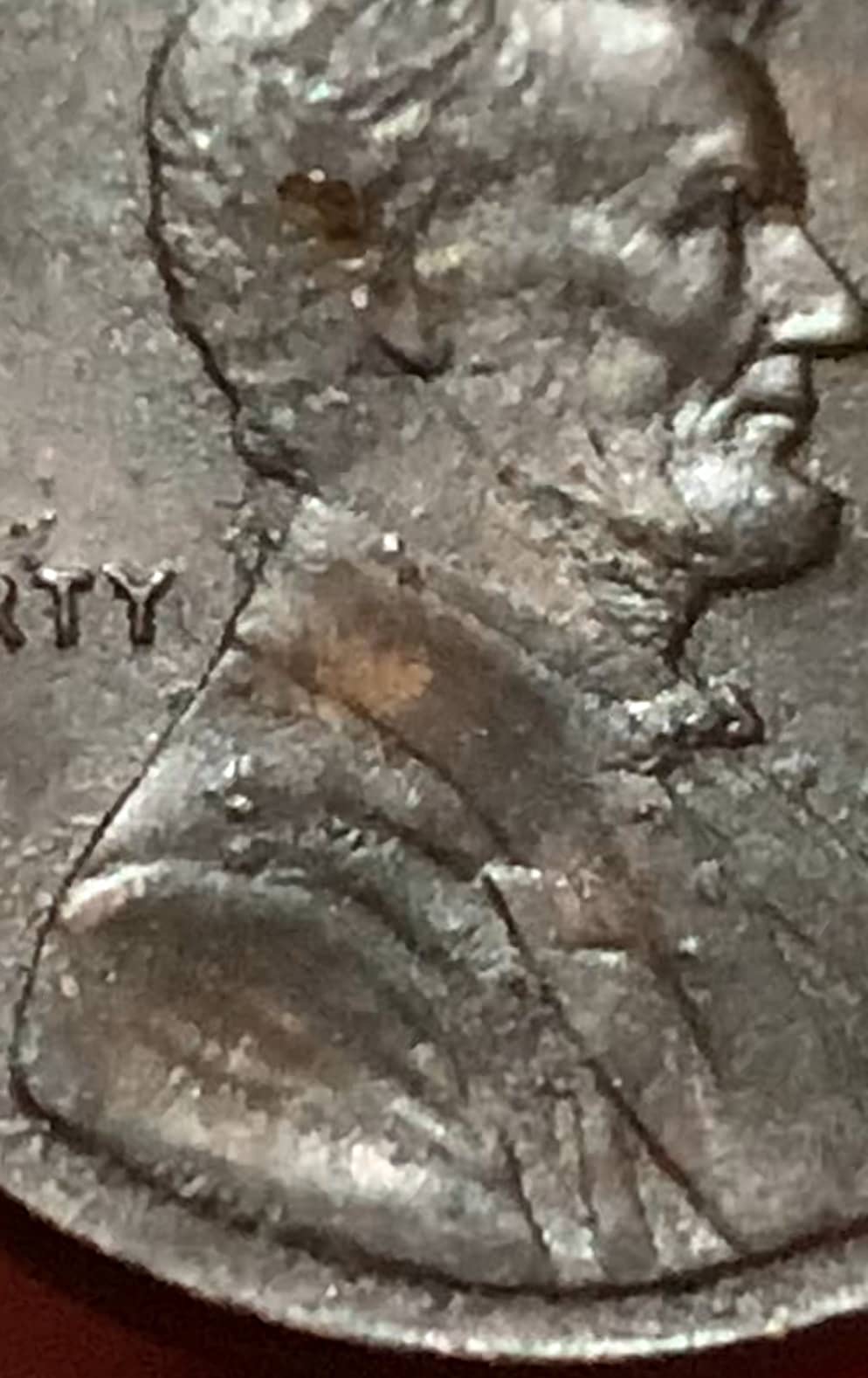 Is-This-Black-2006-Penny-A-Jackpot?