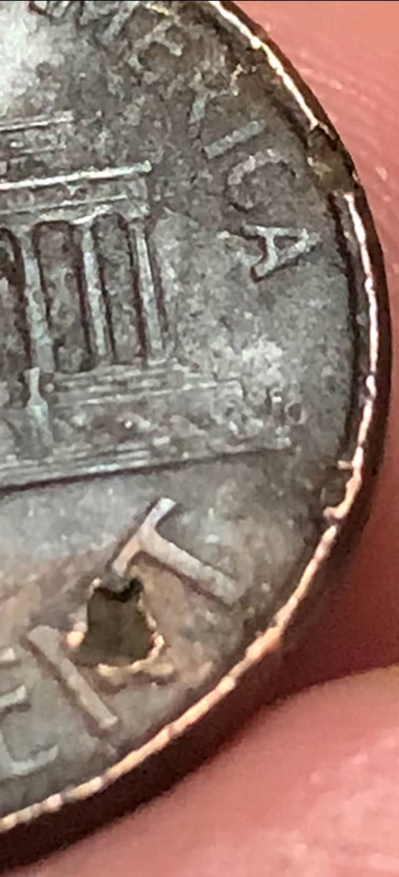 Is-This-Black-2006-Penny-A-Jackpot?