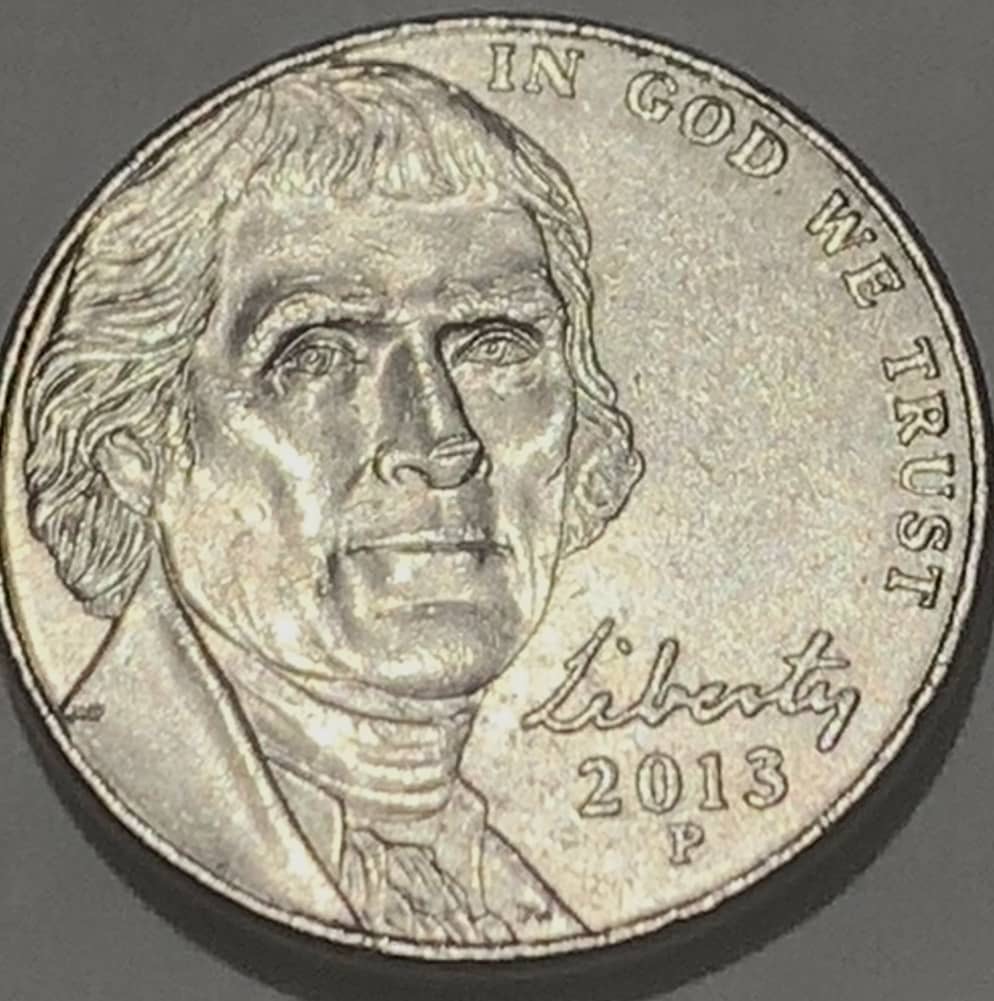 Does-This-2013-P-Nickel-Have-Errors?