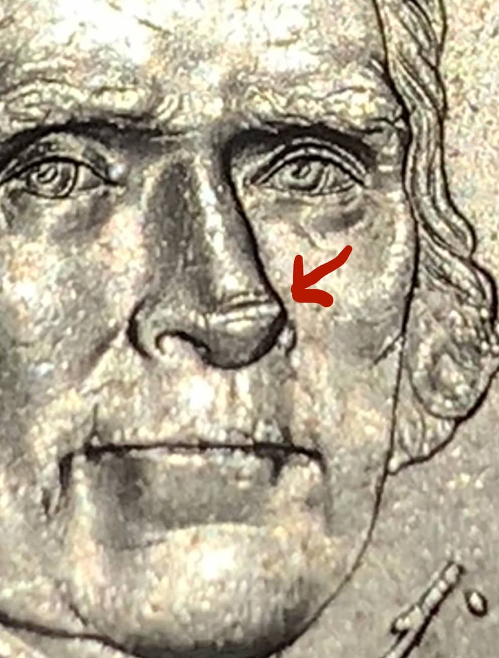 Does-This-2013-P-Nickel-Have-Errors?
