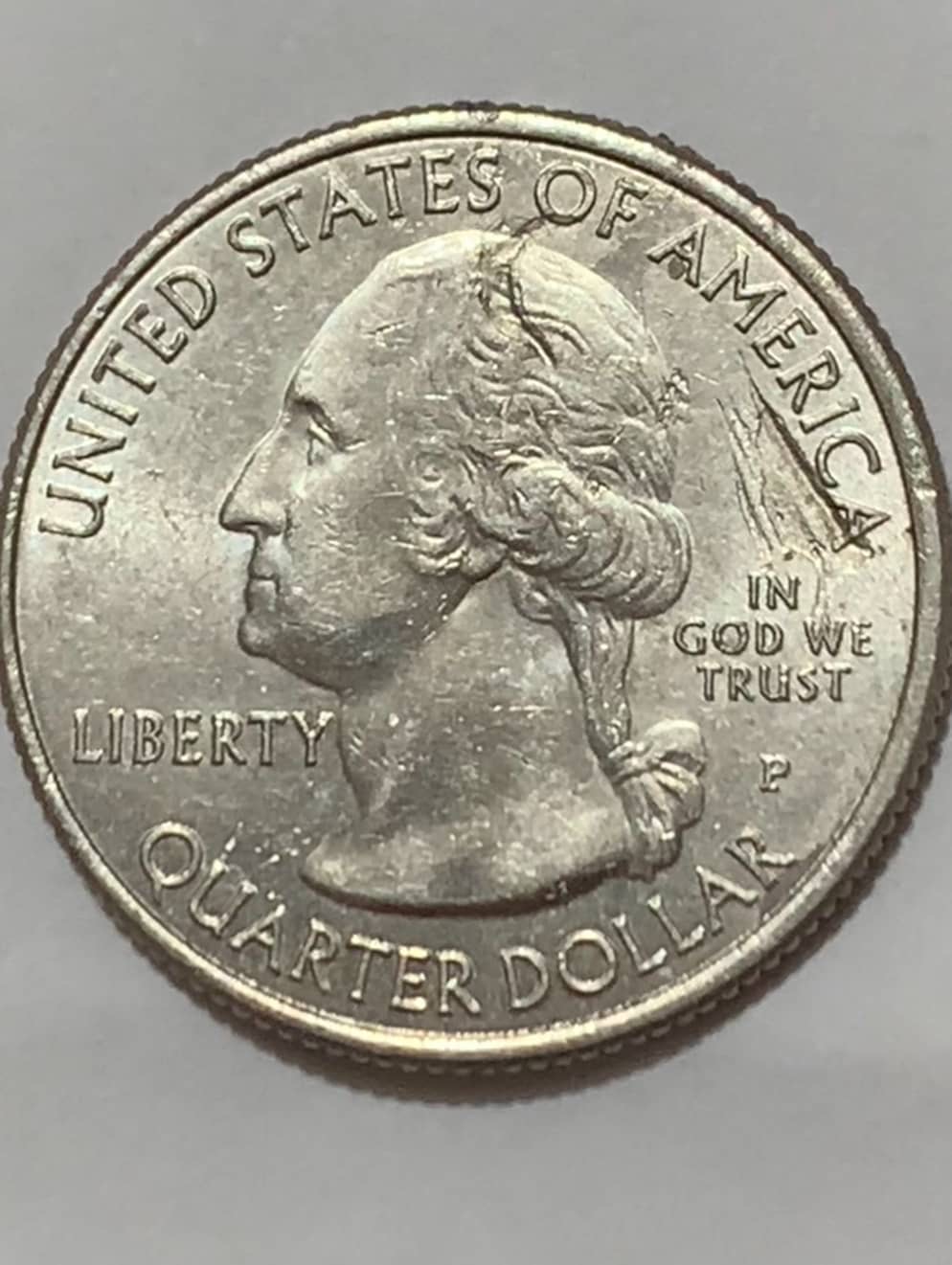 2016-P-Roosevelt-Quarter-Error?