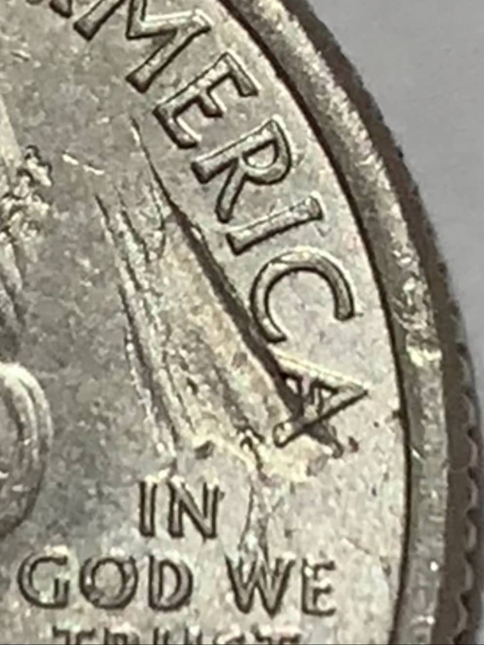 2016-P-Roosevelt-Quarter-Error?