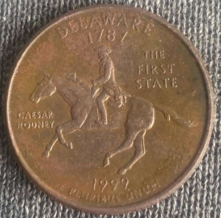 1999-Copper-Delaware-Qtr?