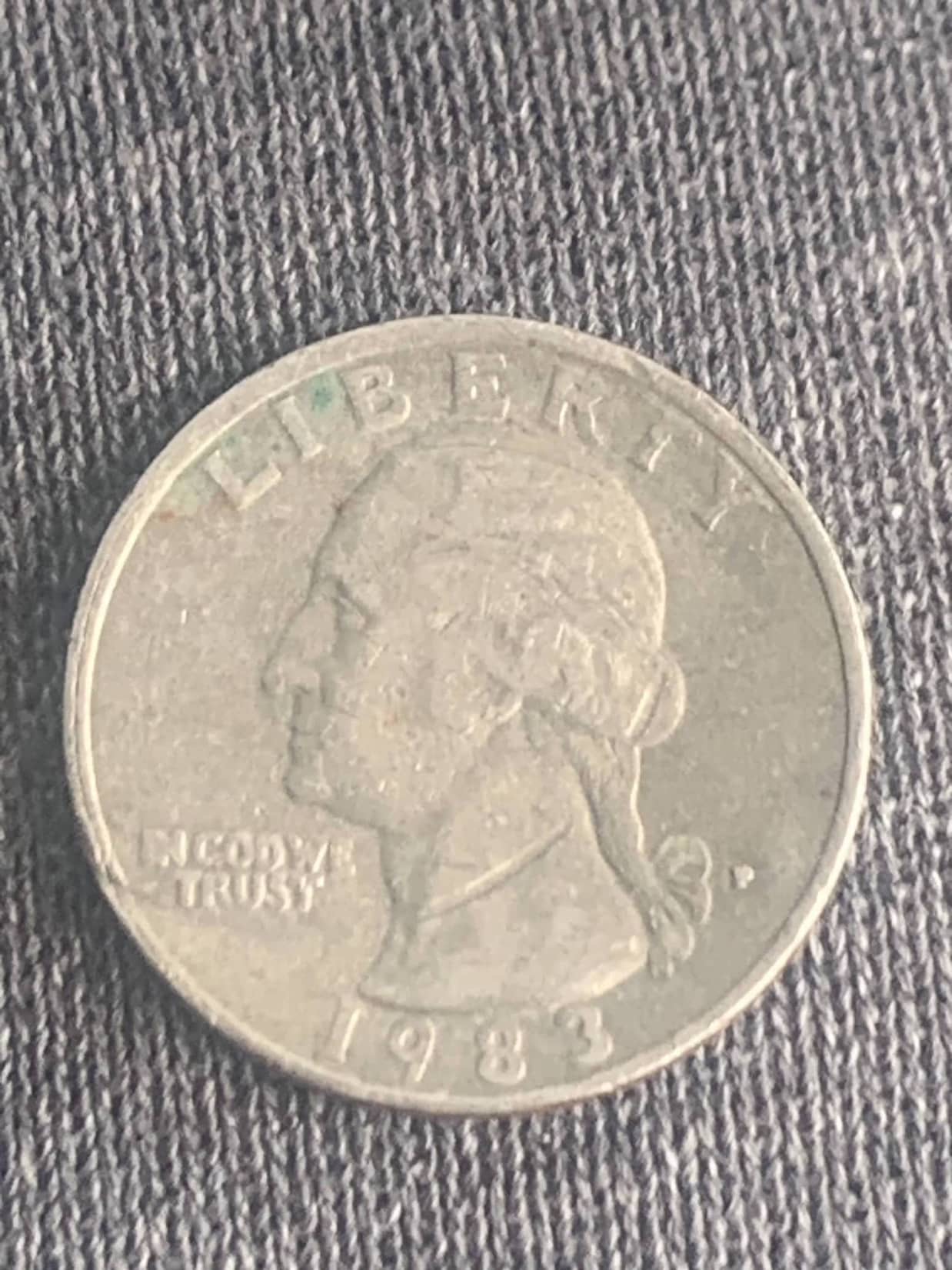 Bent-1983-Qtr,-Is-This-An-Error?