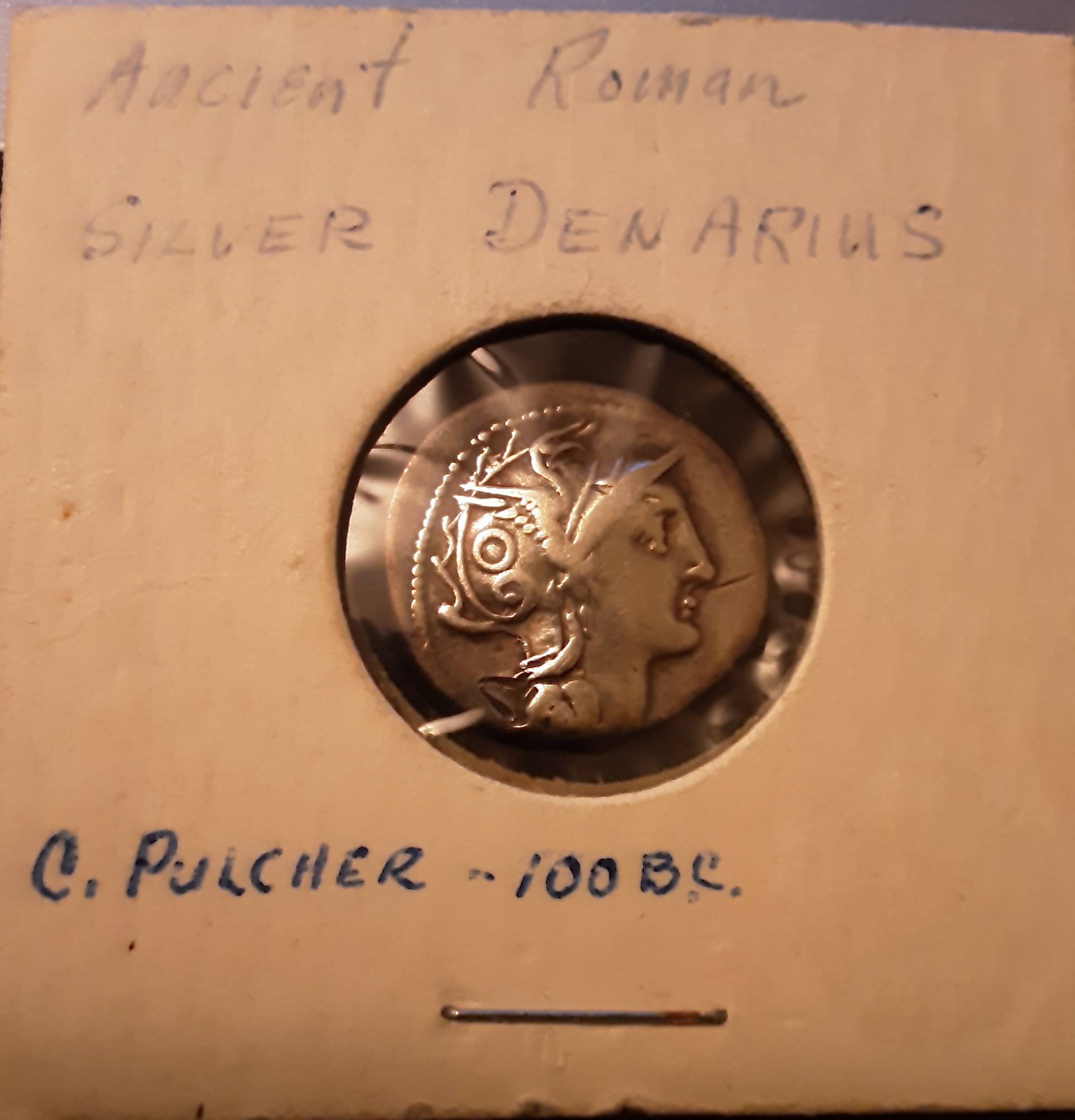 Hello-All,-New-To-The-Group.-Sorting-Through-My-Father-In--Laws-Coin-Collection.