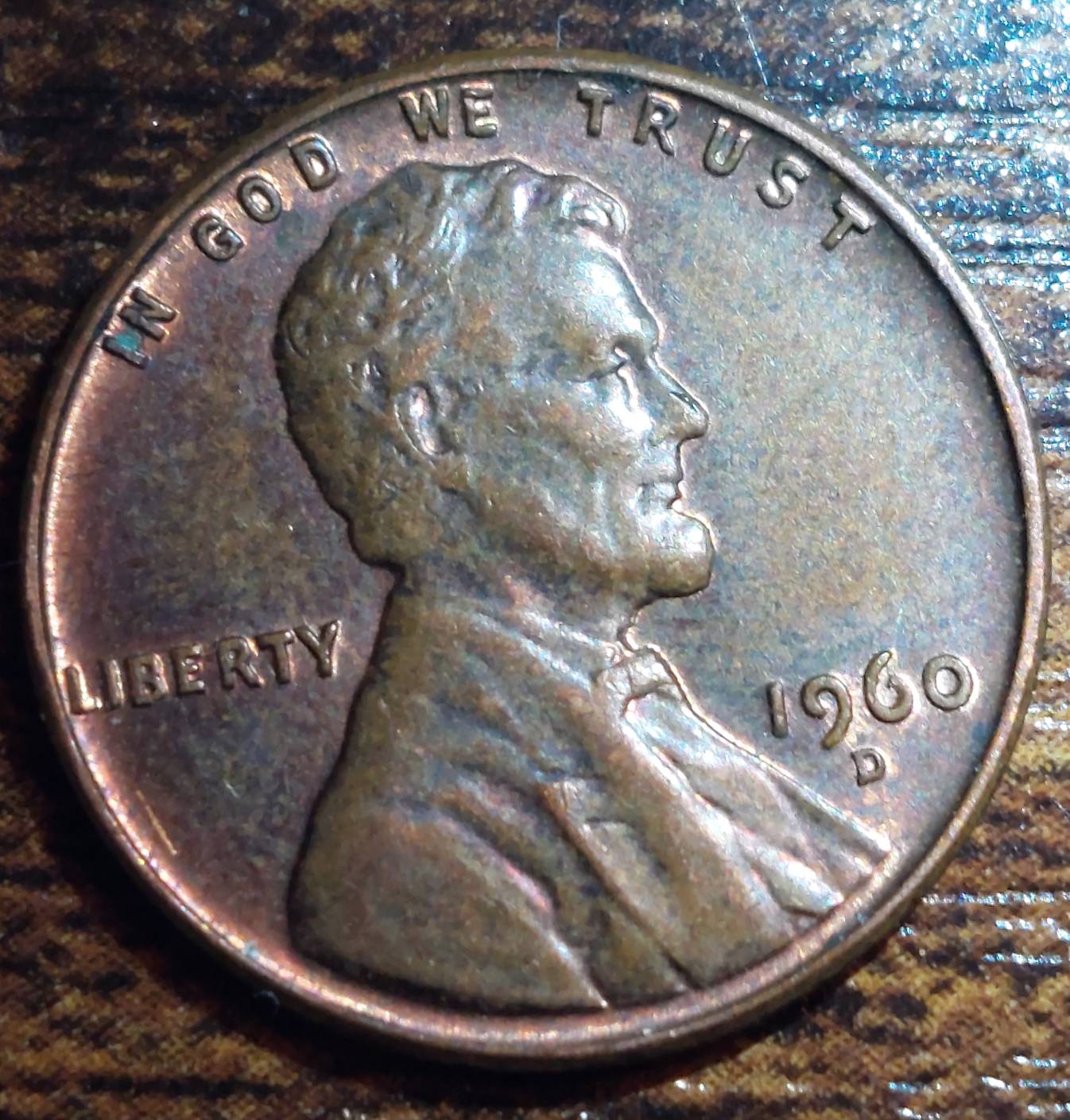 1960-D-Penny-Lower-Part-Of-S-Filled.