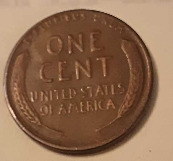 Im-Thinking-This-Is-Lamination.-What-Do-Y'all-Think?-1936-D-Cent