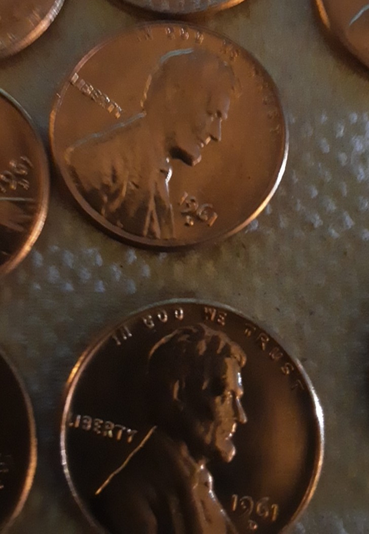 Ok,-Now-I'm-Just-Having-Fun-1961-D-Cents-Original-Bank-Roll