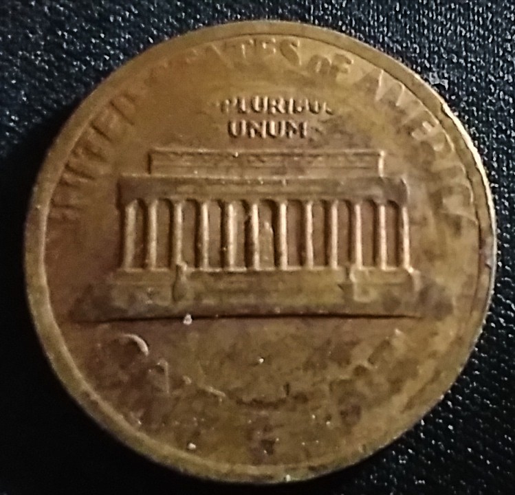 1977-LMC-Post-Mint-Damage?