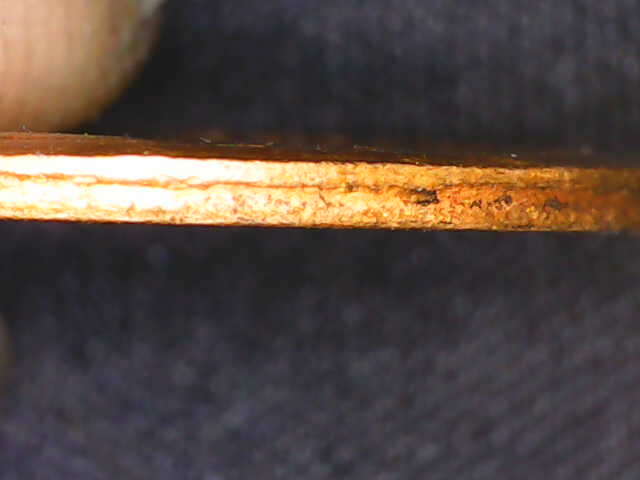 1977-LMC-Post-Mint-Damage?