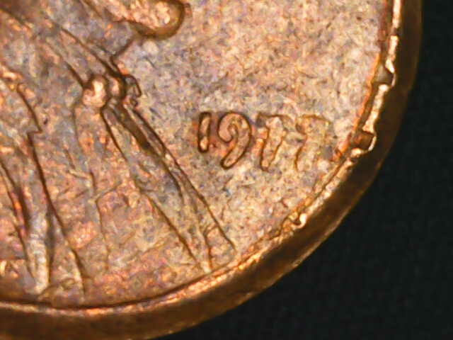 1977-LMC-Post-Mint-Damage?