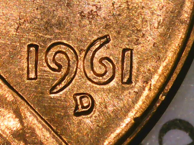 1961-D-LMC-With-RPM-A-Little-CCW-Rotation