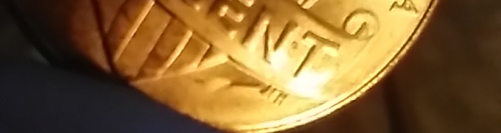 2022-D-Lincoln--Shield-Cent-Die-Crack,-Maybe?