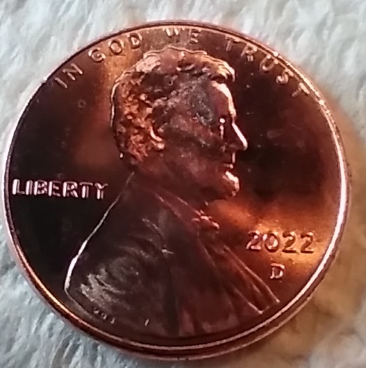 2022-D-Lincoln-Cent-PMD?