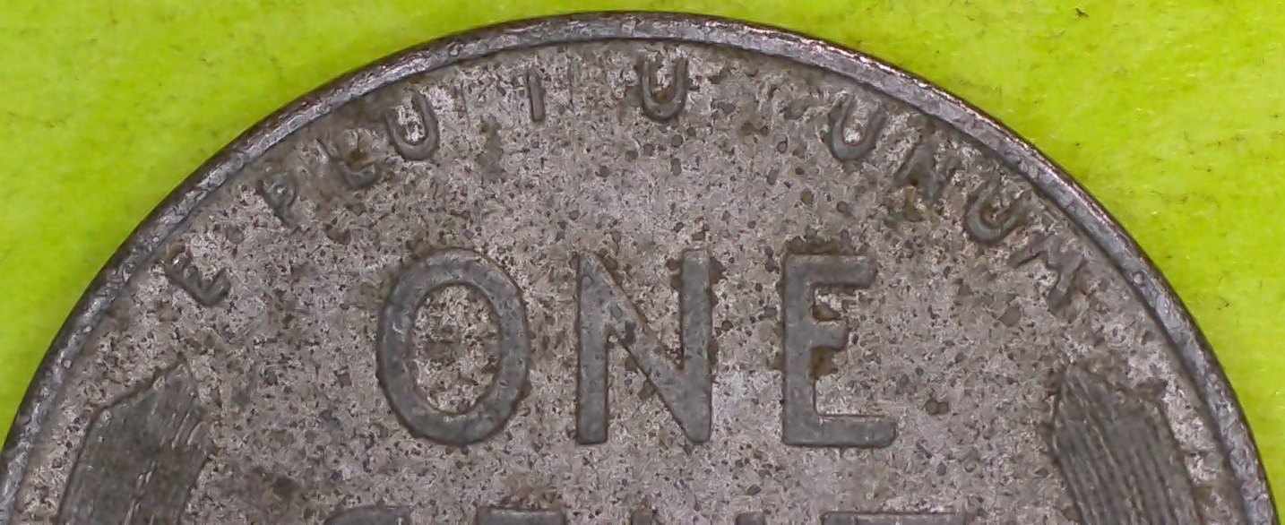 1943-Steel-Missing-Letters