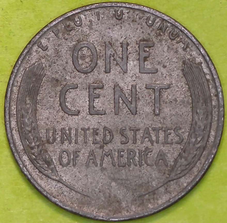 1943-Steel-Missing-Letters