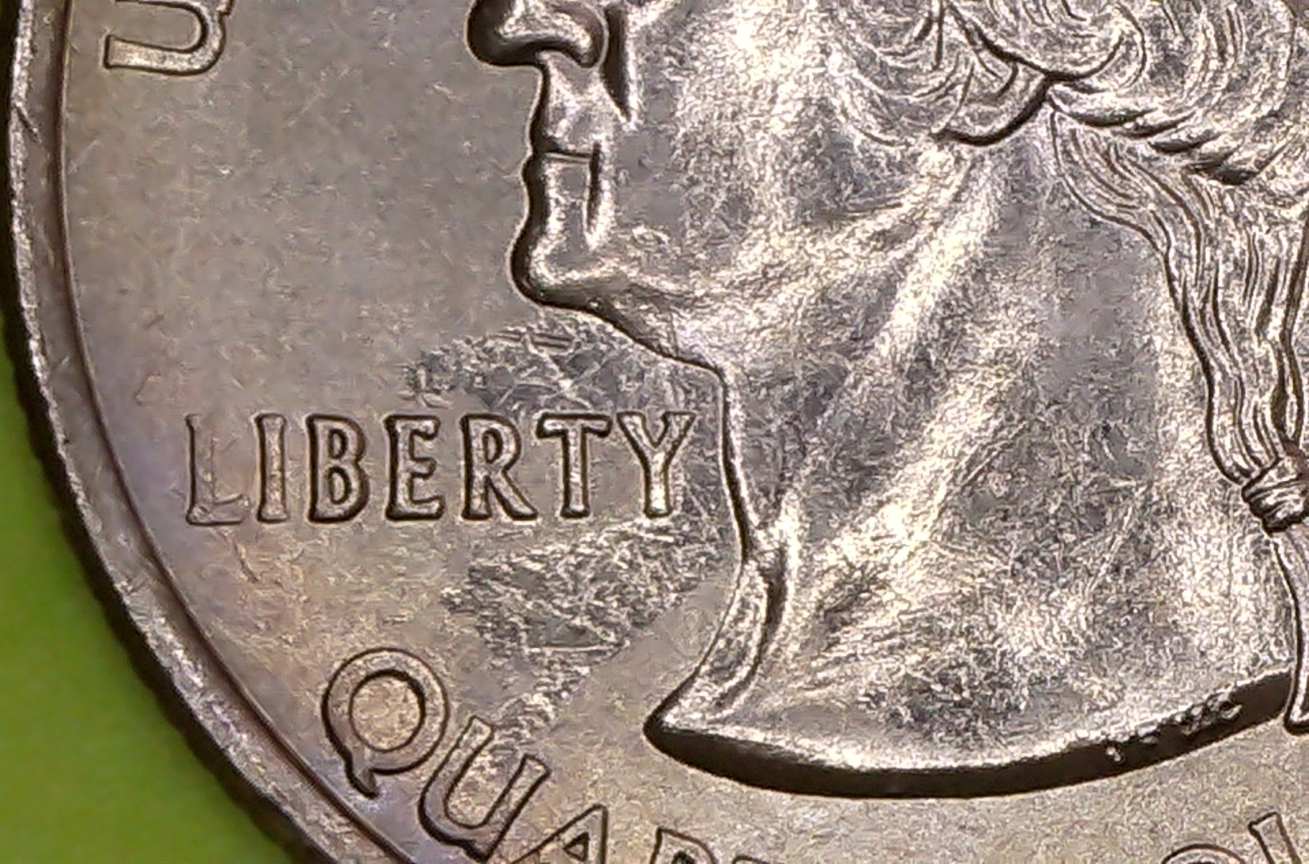 2008-P-Alaska-Quarter-Greaser