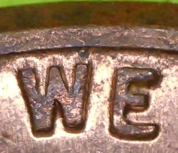 1961-LMC-Possible-WWHO-003