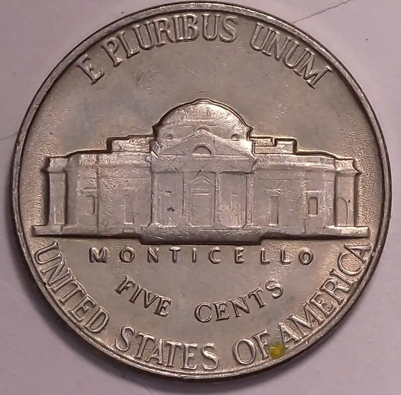 1961-P-Nickle-Doubling