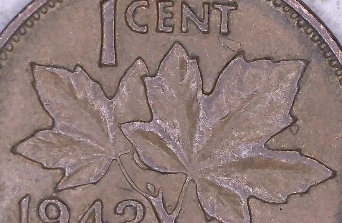 1942-Penny-Die-Clash