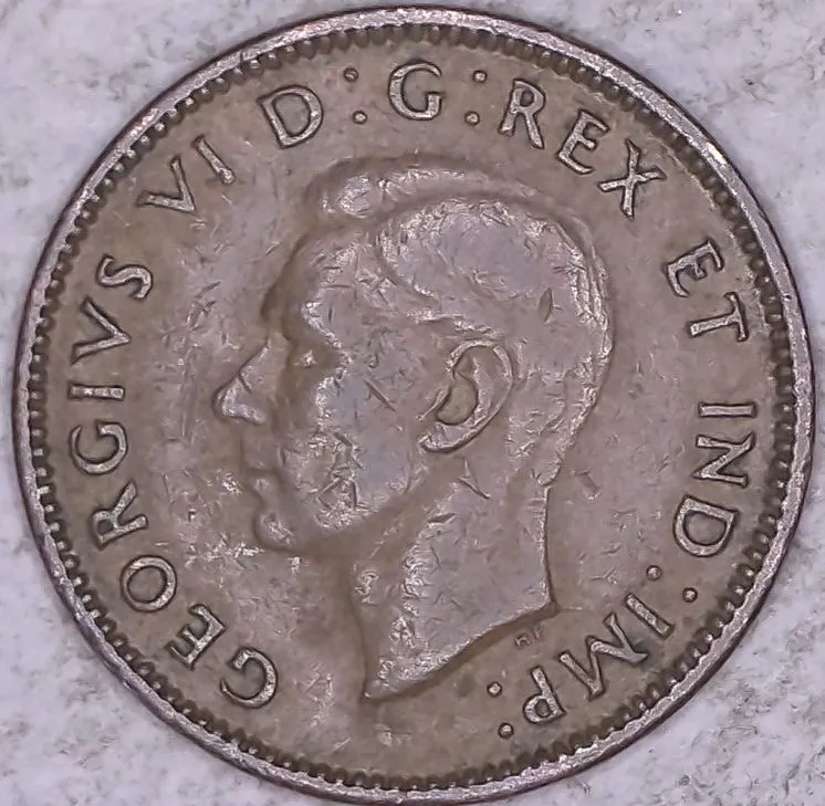 1942-Penny-Die-Clash