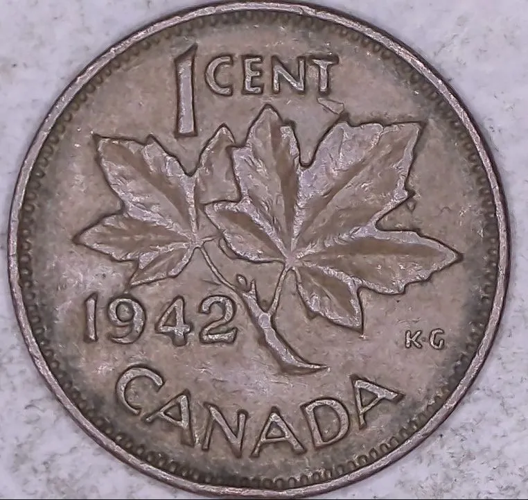 1942-Penny-Die-Clash
