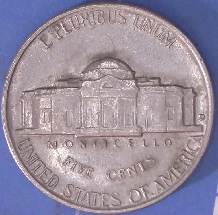 1958-D-Nickle-Die-Crack