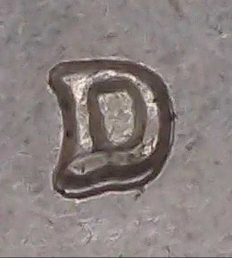 1958-D-Quarter-1958-D-RPM-002?
