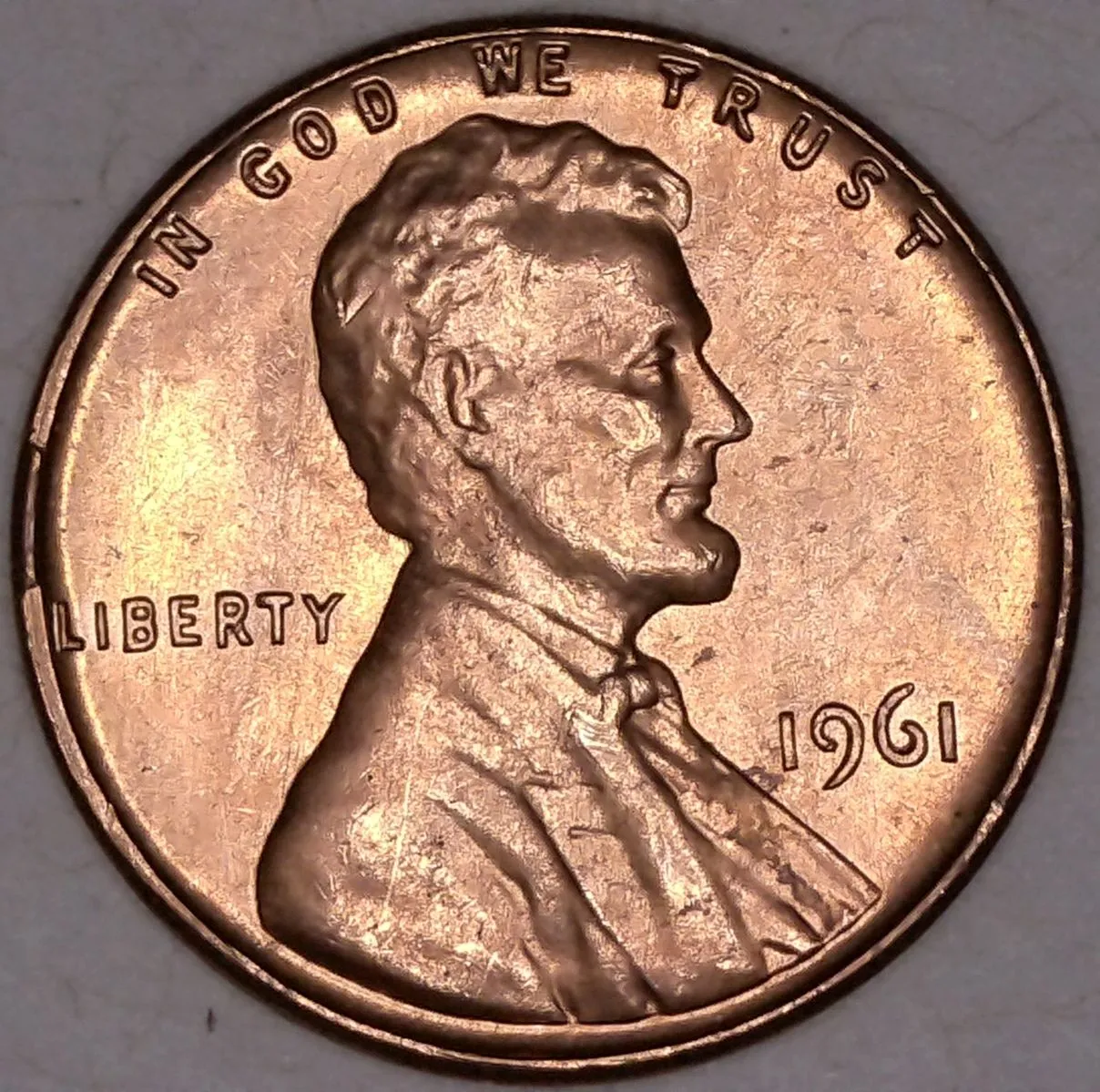 1961-P--LMC-Rim-Chip-Questions