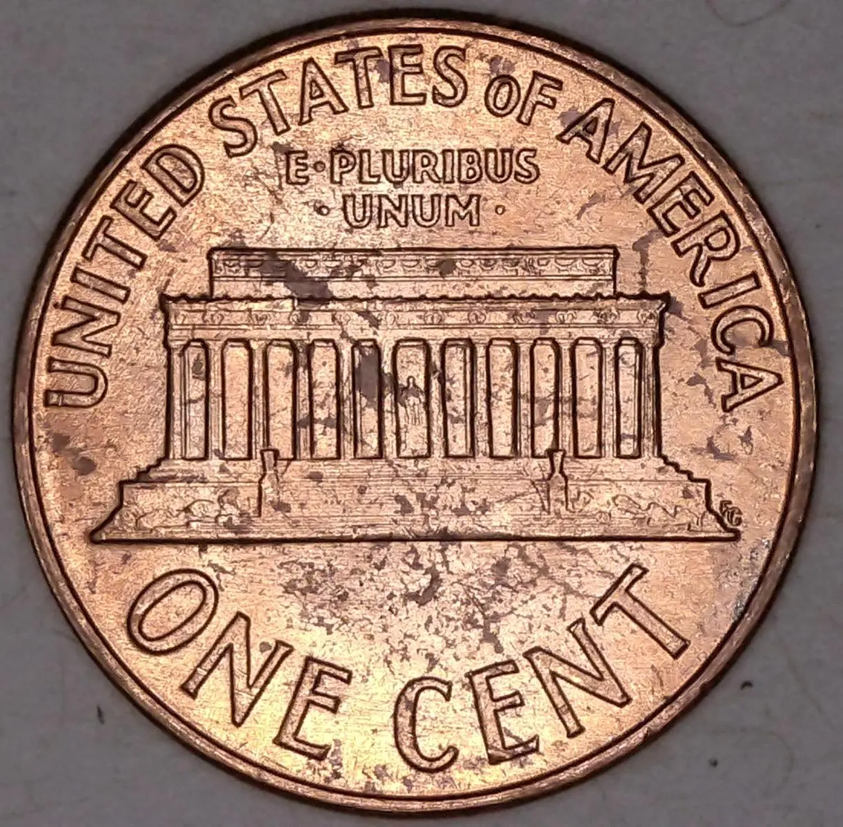 1961-P--LMC-Rim-Chip-Questions