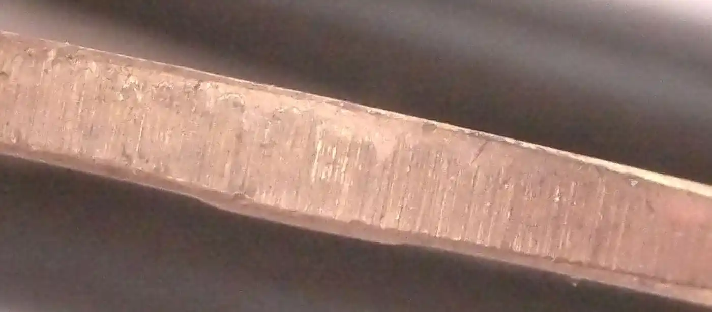 1961-P--LMC-Rim-Chip-Questions