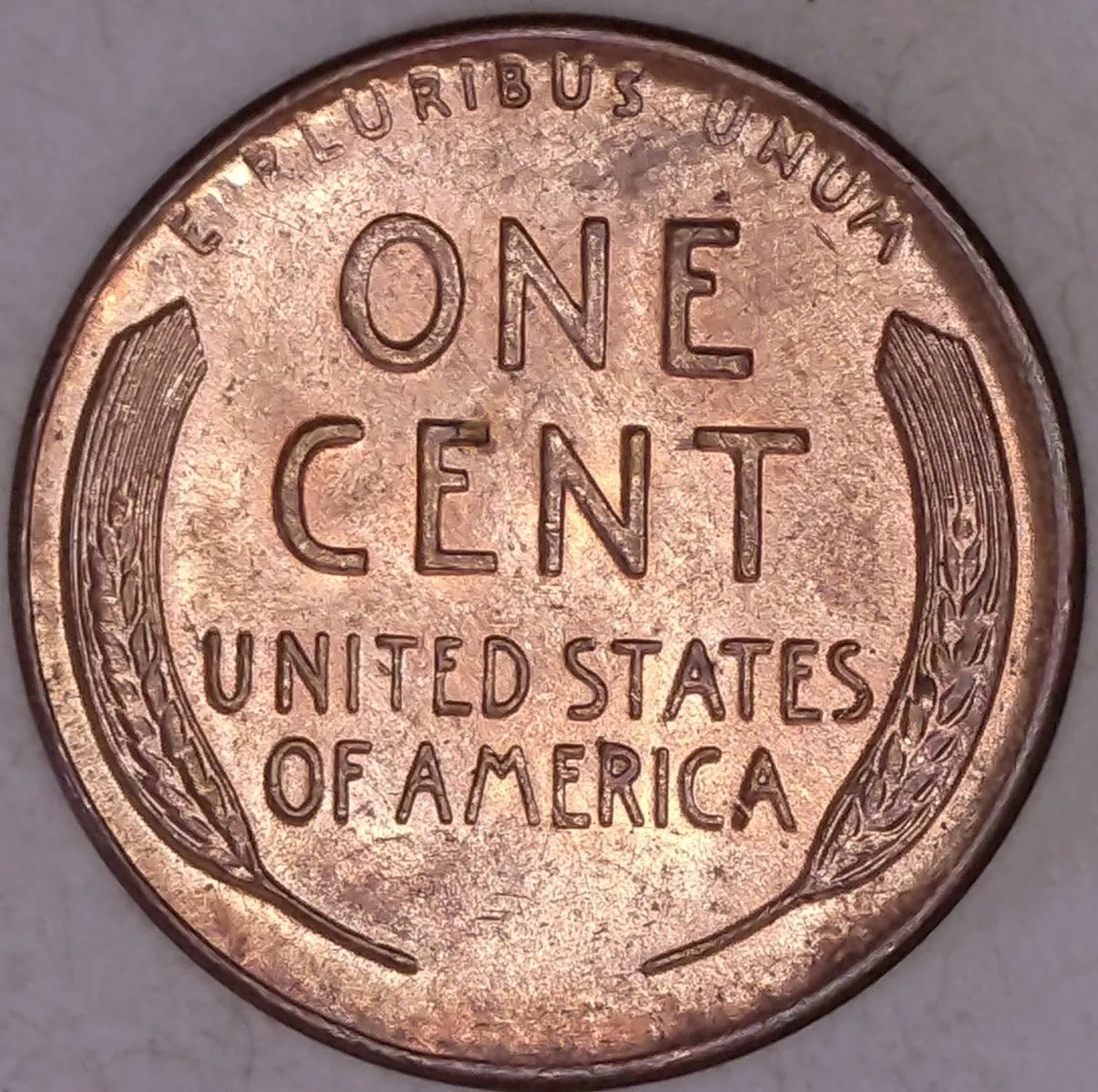 1958-D-LMC-Fuzzy-Date-And-Die-Chip