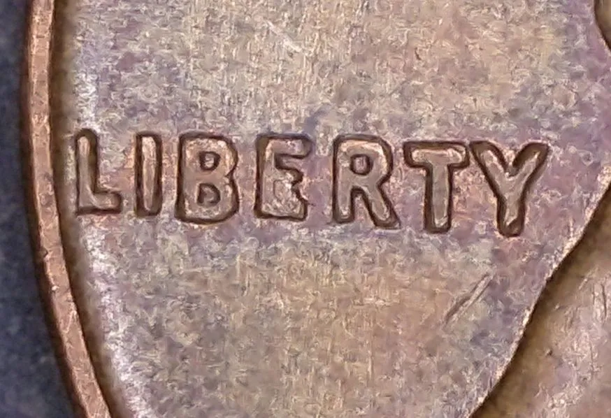 1960-D-LMC-BIE-Plus-Another-Die-Chip'