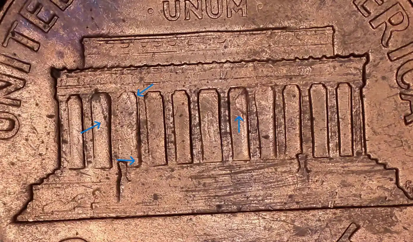 1965-P-LMC-Pm-Damage-Or-Other?