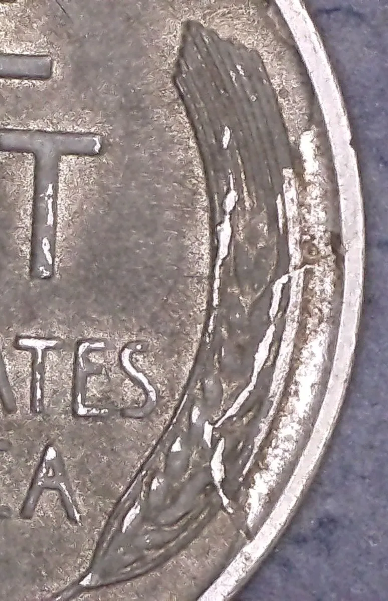 1943-P-Lincoln-Wheat-Cent-Precud,-Early-23r
