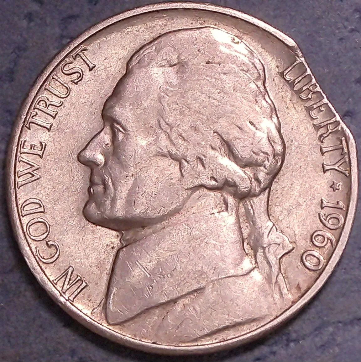 1960-D-Jn-Clip-Planchet
